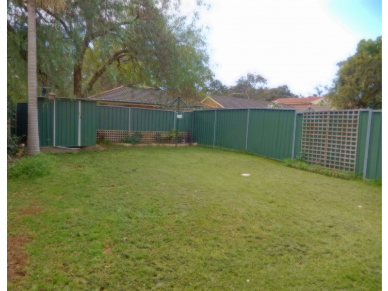 126B Donohue Street, Kings Park NSW 2148