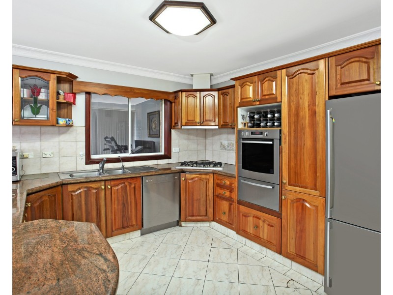 164 Lucas Road, Seven Hills NSW 2147