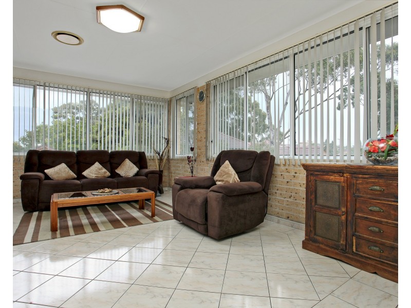 164 Lucas Road, Seven Hills NSW 2147