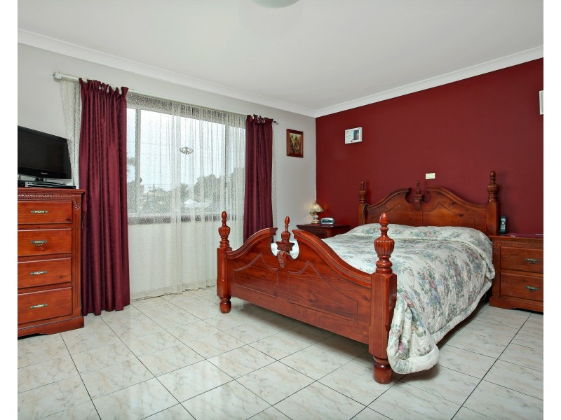 164 Lucas Road, Seven Hills NSW 2147