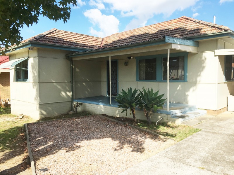 28  Grantham Road, Seven Hills NSW 2147