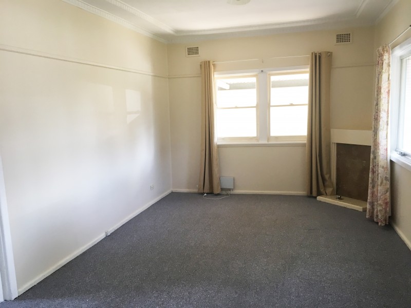 28  Grantham Road, Seven Hills NSW 2147