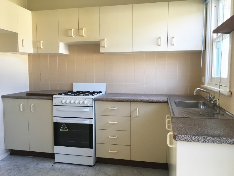 28  Grantham Road, Seven Hills NSW 2147