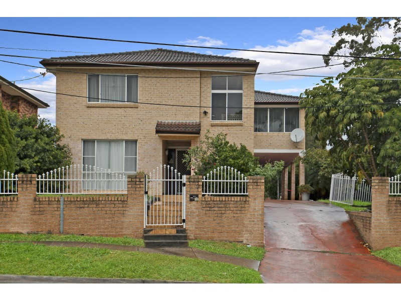 166 Lucas Road, Seven Hills NSW 2147