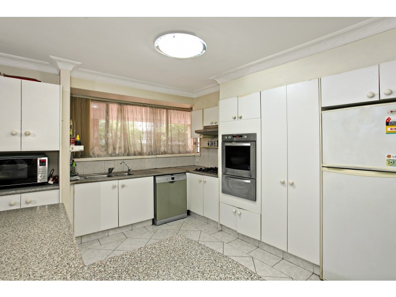 166 Lucas Road, Seven Hills NSW 2147