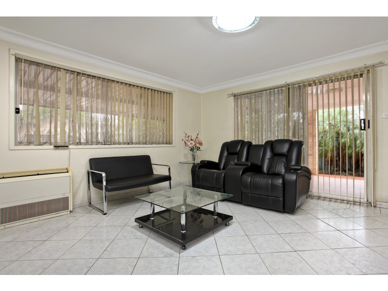 166 Lucas Road, Seven Hills NSW 2147