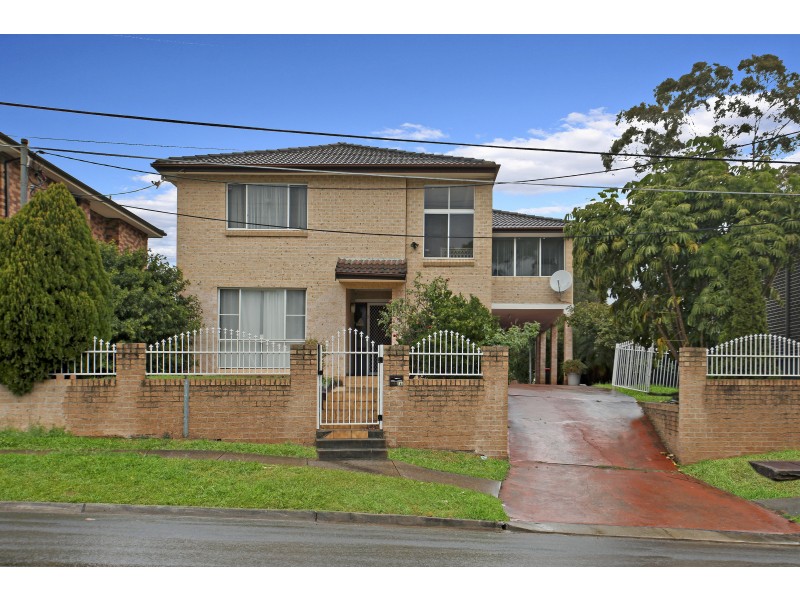 166 Lucas Road, Seven Hills NSW 2147