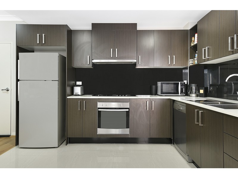 107/8c Myrtle Street, Prospect NSW 2148