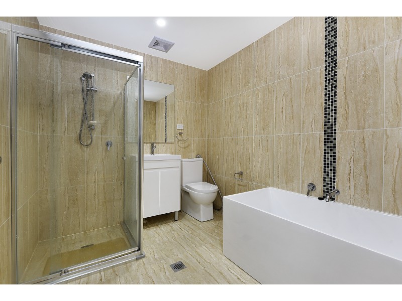 107/8c Myrtle Street, Prospect NSW 2148