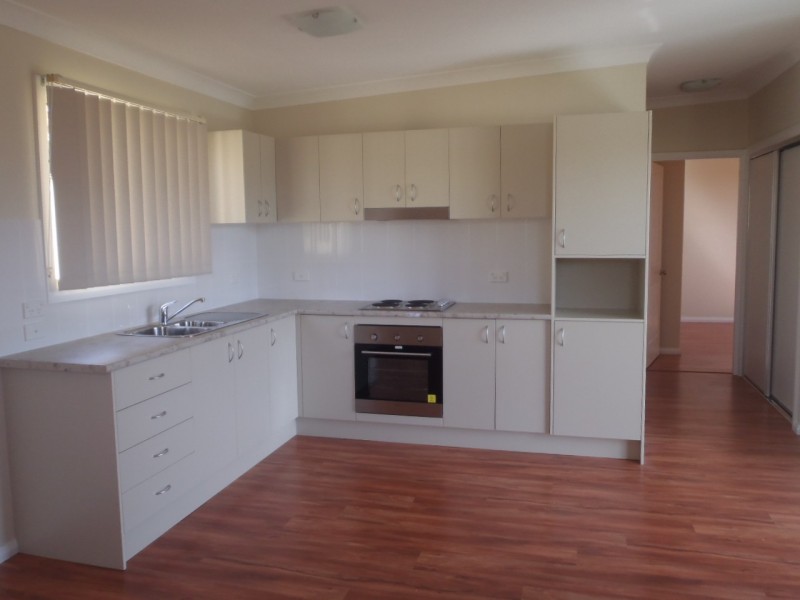 83A Lucas Road, Seven Hills NSW 2147