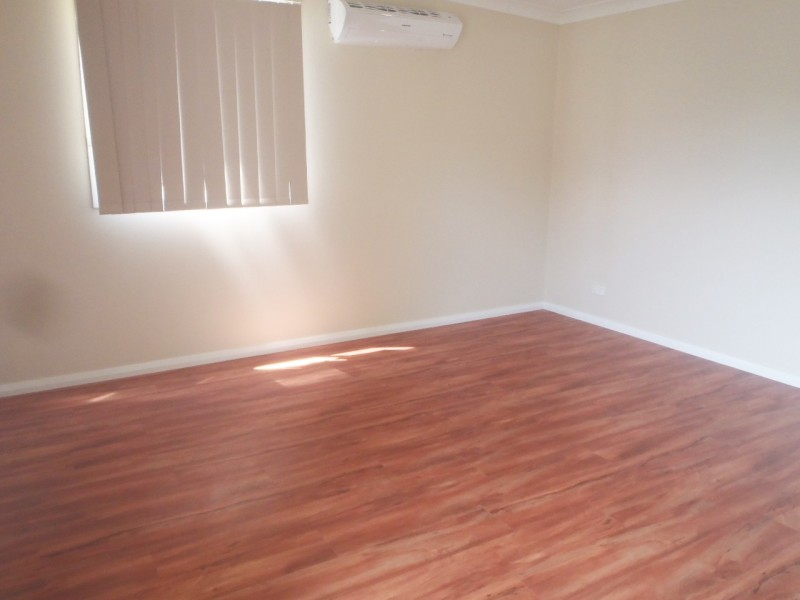 83A Lucas Road, Seven Hills NSW 2147