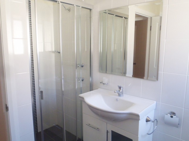 83A Lucas Road, Seven Hills NSW 2147