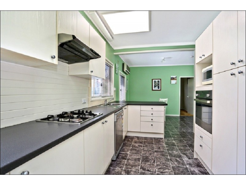 13 Hayes Road, Seven Hills NSW 2147