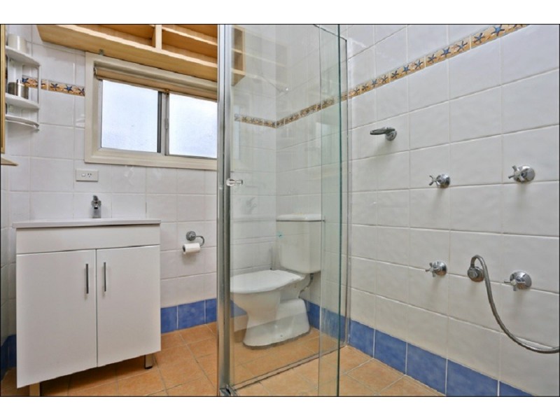 13 Hayes Road, Seven Hills NSW 2147