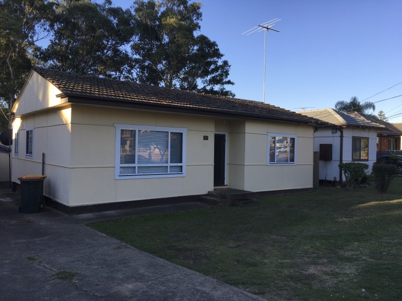 95 Wall Park Avenue, Seven Hills NSW 2147