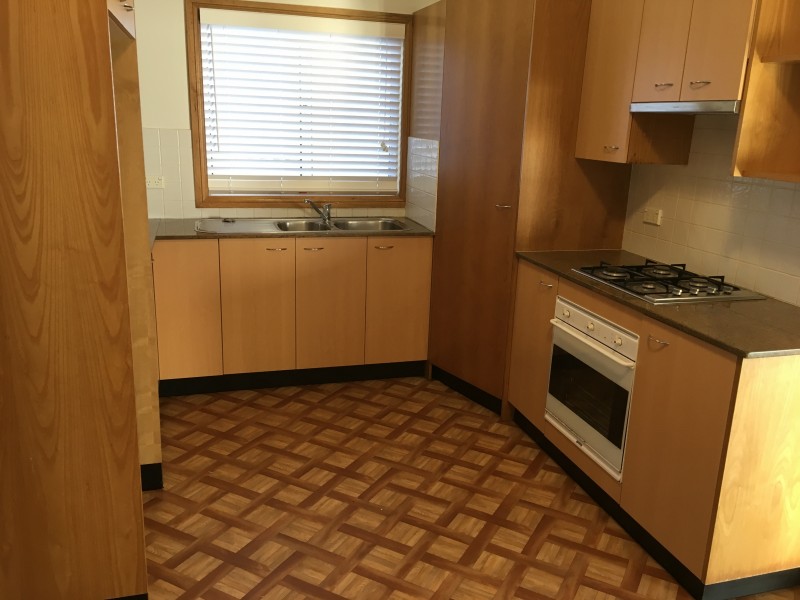 95 Wall Park Avenue, Seven Hills NSW 2147