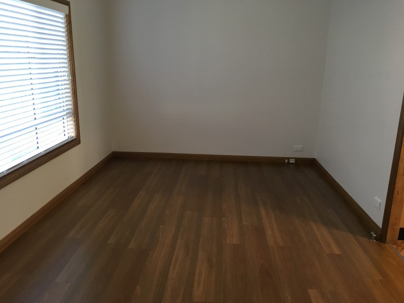 95 Wall Park Avenue, Seven Hills NSW 2147