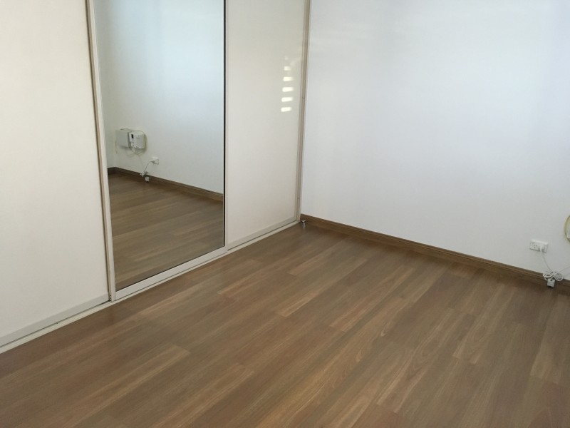 95 Wall Park Avenue, Seven Hills NSW 2147