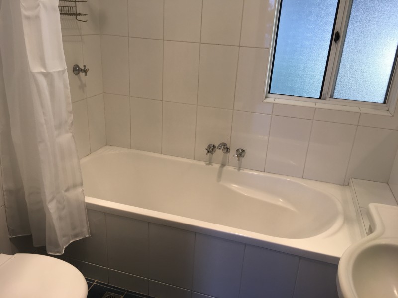 95 Wall Park Avenue, Seven Hills NSW 2147