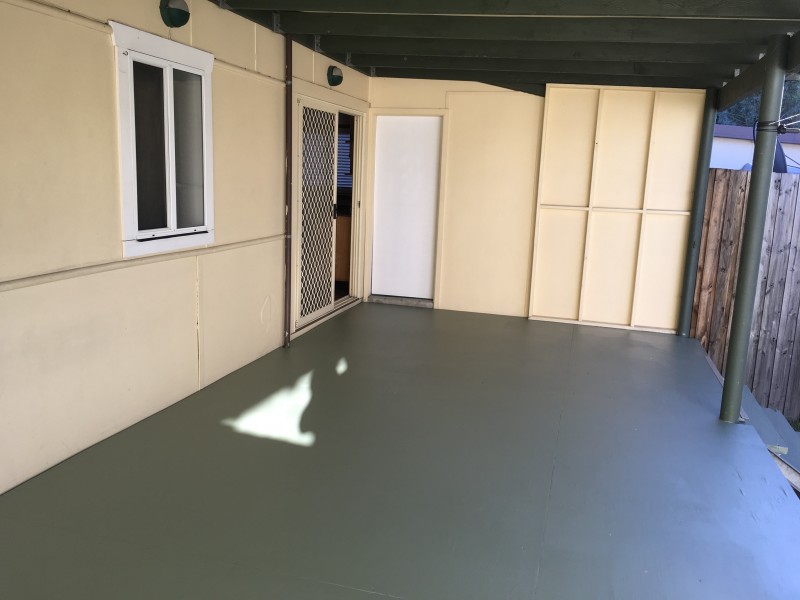 95 Wall Park Avenue, Seven Hills NSW 2147