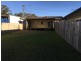 95 Wall Park Avenue, Seven Hills NSW 2147