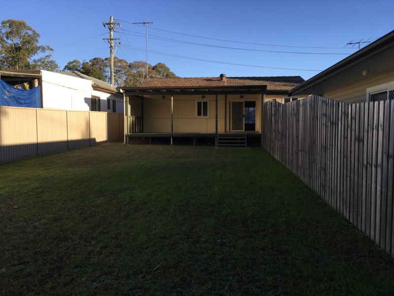 95 Wall Park Avenue, Seven Hills NSW 2147