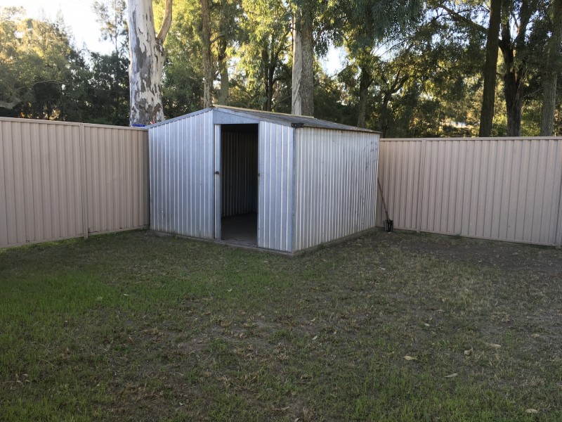 95 Wall Park Avenue, Seven Hills NSW 2147