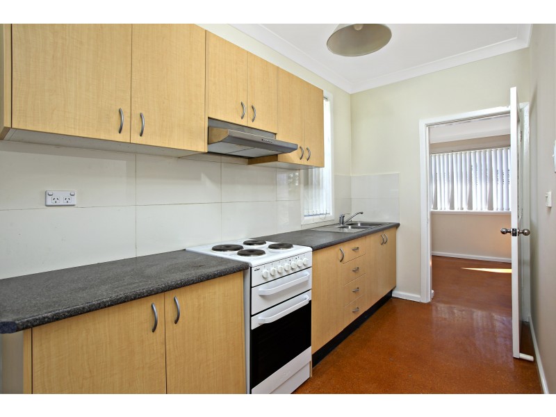 27 Danny Road, Lalor Park NSW 2147