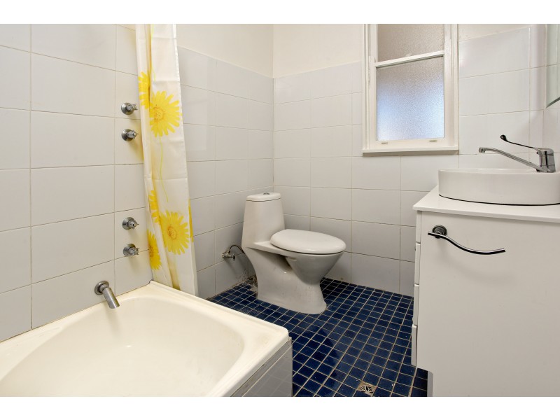 27 Danny Road, Lalor Park NSW 2147