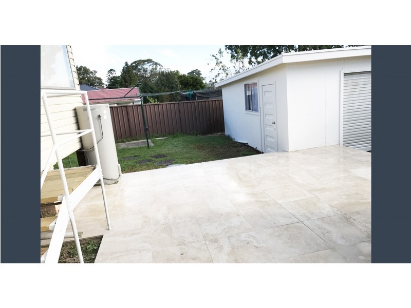 27 Danny Road, Lalor Park NSW 2147