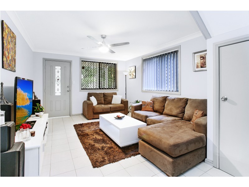 2/71 Pioneer Street, Seven Hills NSW 2147