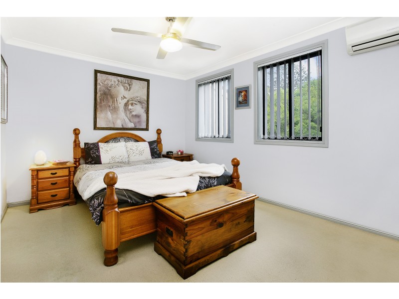 2/71 Pioneer Street, Seven Hills NSW 2147