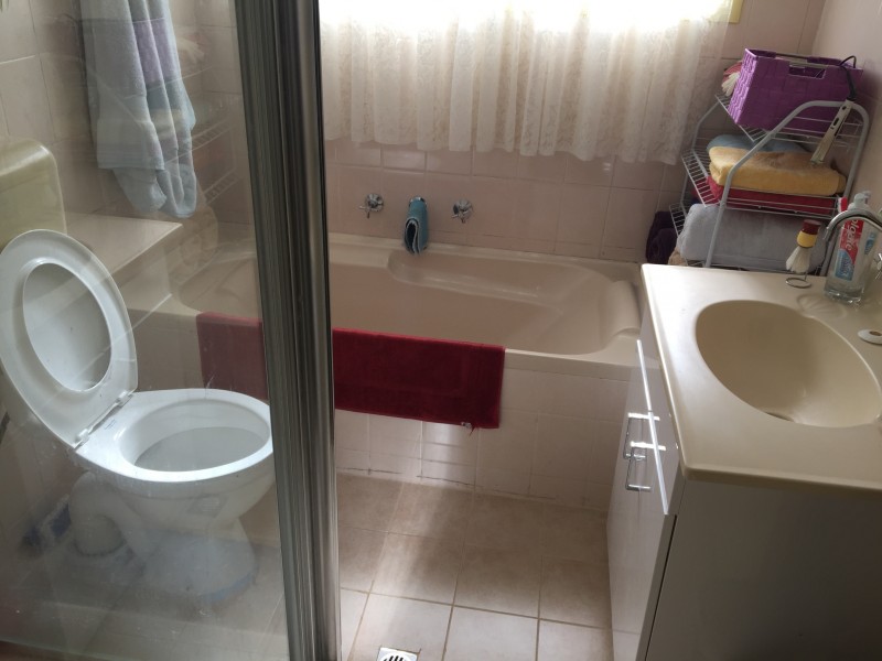 31 Superior Road, Seven Hills NSW 2147