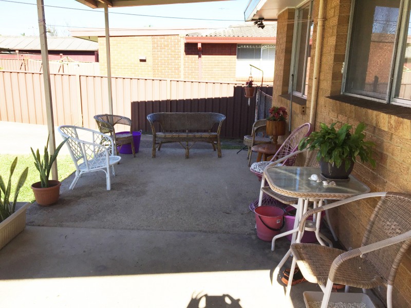 31 Superior Road, Seven Hills NSW 2147