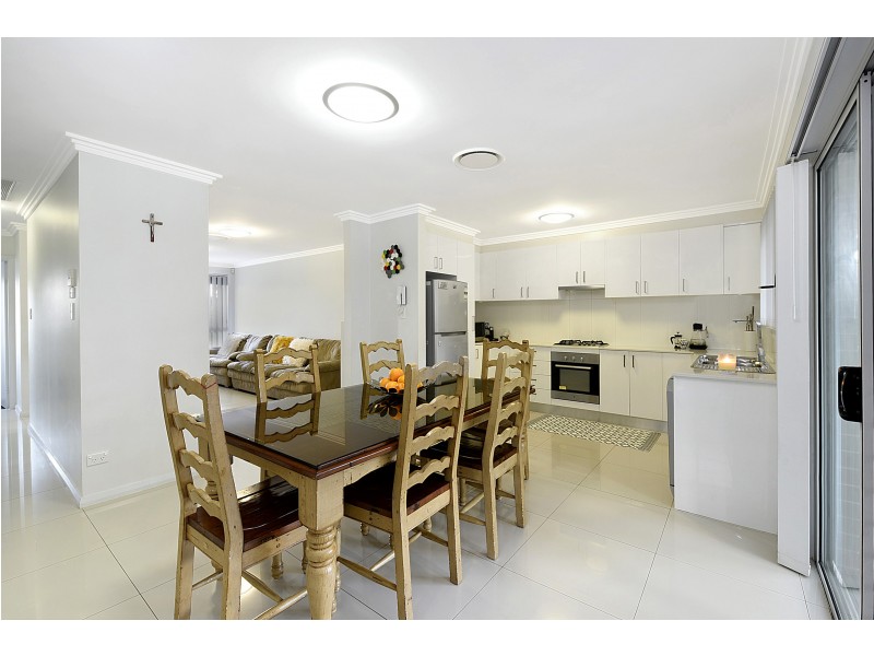 32 Mitchell Street, Lalor Park NSW 2147