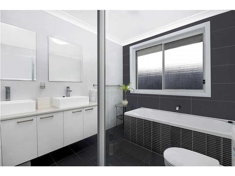 32 Mitchell Street, Lalor Park NSW 2147