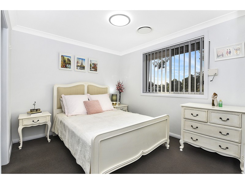 32 Mitchell Street, Lalor Park NSW 2147