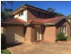 1/13 Fuller Street, Seven Hills NSW 2147