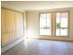 1/13 Fuller Street, Seven Hills NSW 2147
