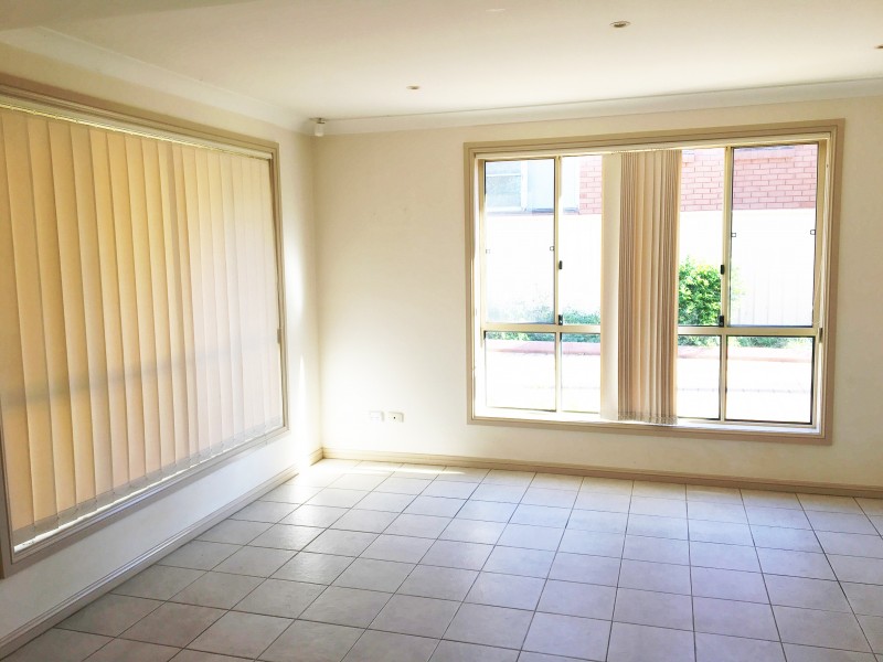 1/13 Fuller Street, Seven Hills NSW 2147