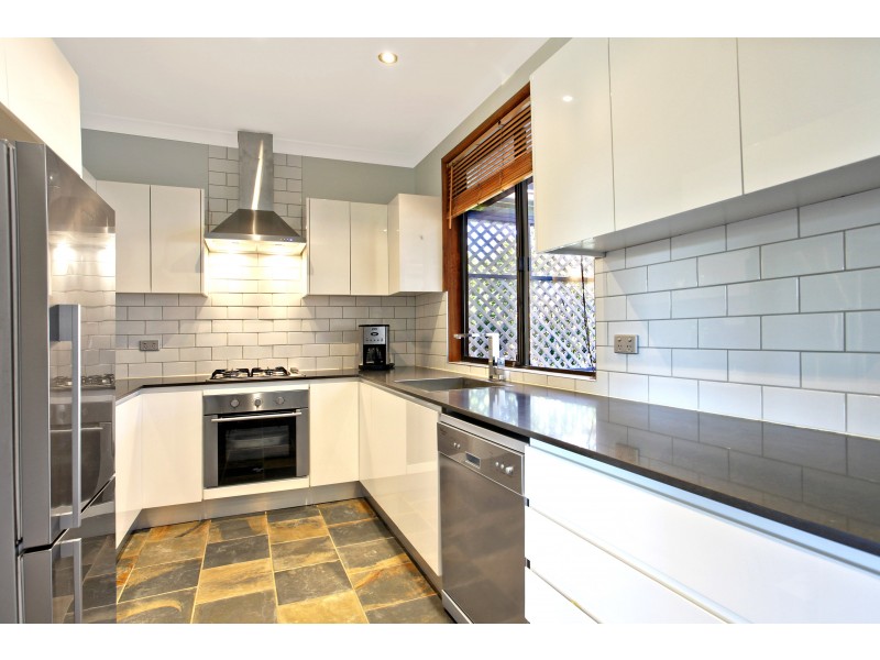 2 May Walk, Lalor Park NSW 2147