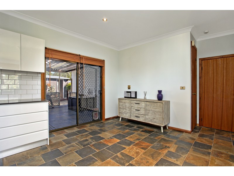 2 May Walk, Lalor Park NSW 2147