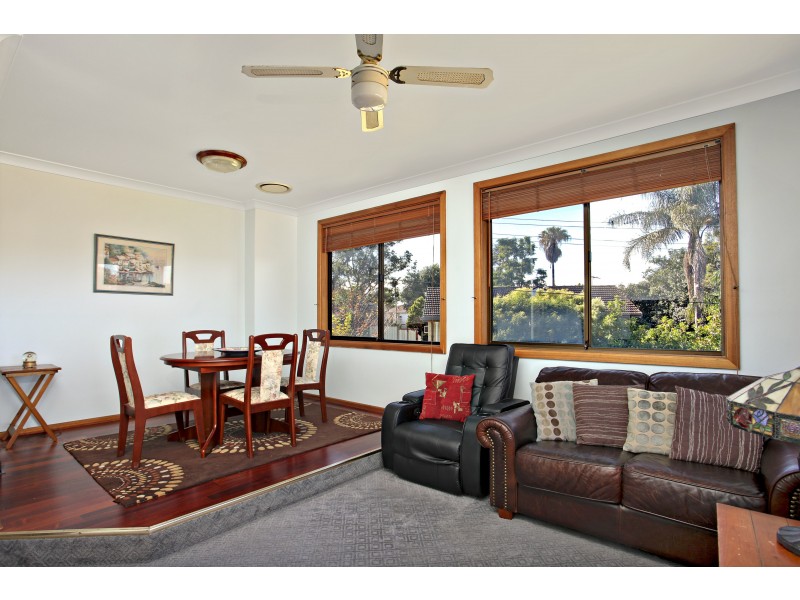 2 May Walk, Lalor Park NSW 2147