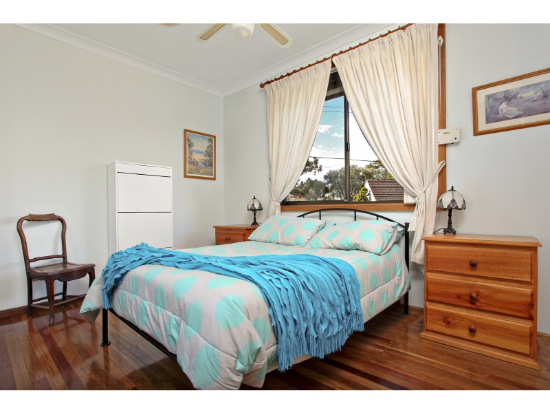 2 May Walk, Lalor Park NSW 2147