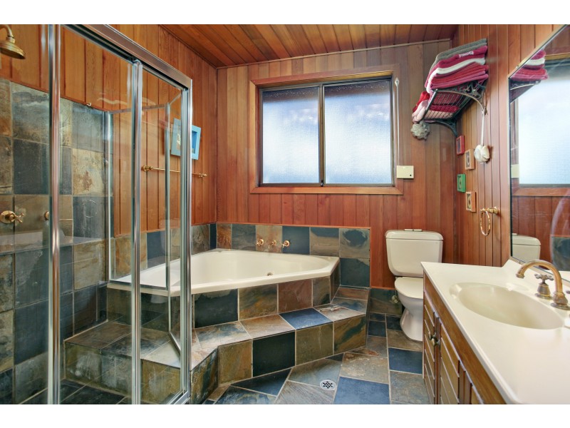 2 May Walk, Lalor Park NSW 2147