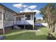 2 May Walk, Lalor Park NSW 2147