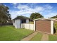 2 May Walk, Lalor Park NSW 2147