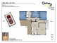 2 May Walk, Lalor Park NSW 2147 Floorplan