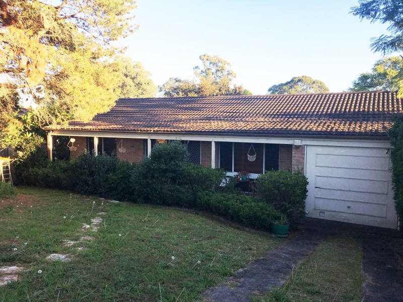 78A Madagascar Drive, Kings Park NSW 2148