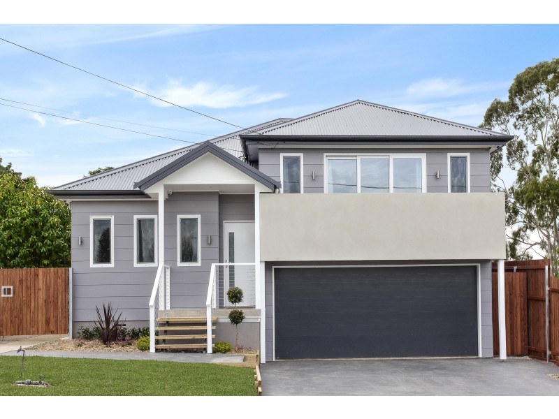 13 Hope Street, Seven Hills NSW 2147